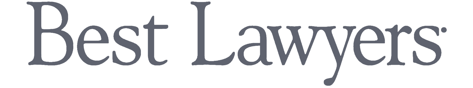 best-lawyers-icon