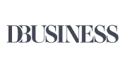 dbusiness-icon